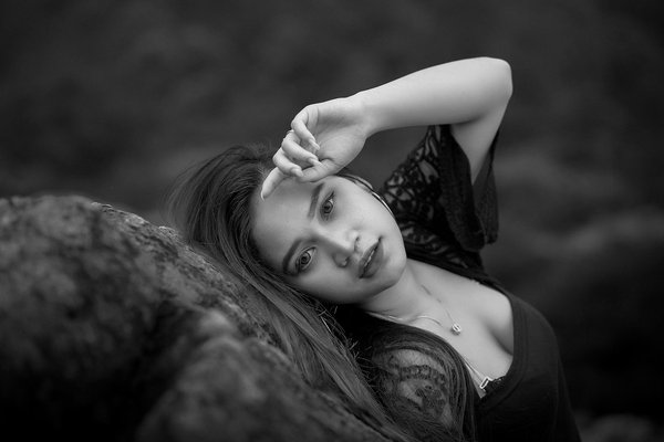 How can swimming clubs in the UK foster a culture of inclusivity and diversity?