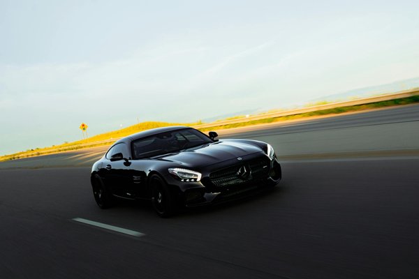 What are the best materials for creating a durable outdoor furniture set?