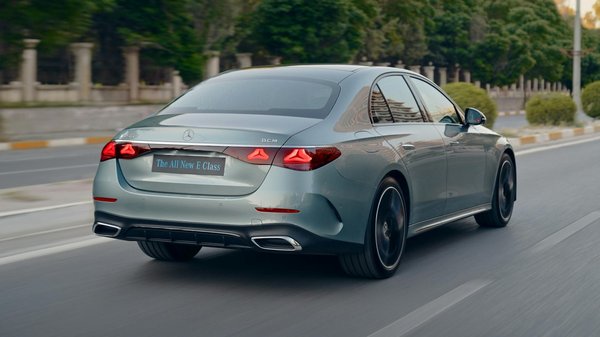 What are the most effective ways to insulate my home for winter?