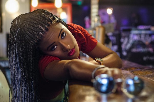 What role does technology play in the evolution of UK manufacturing industries?