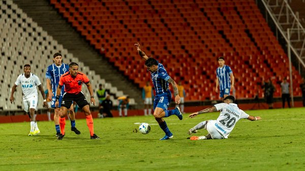 Transform Your Home Theater: Expert Tips for Designing with Acoustic Panels for Superior Sound Quality