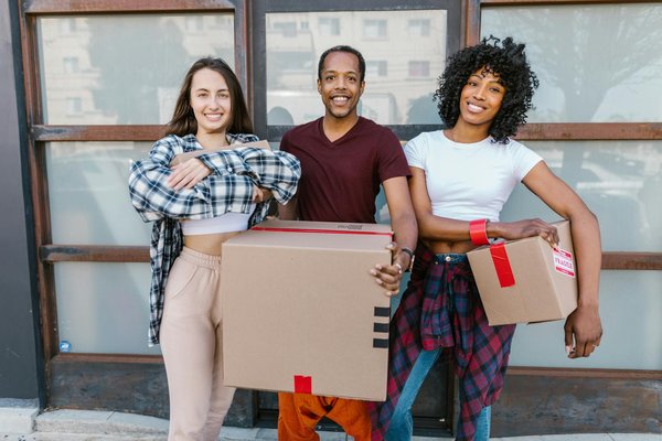 How can UK residents access financial support for energy bills this winter?