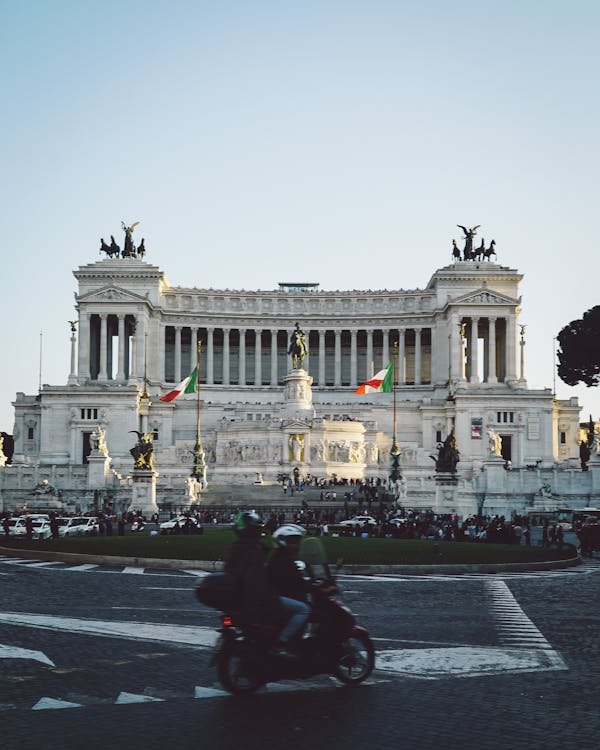 Essential tips for maximizing your Turbo Pass experience in Rome