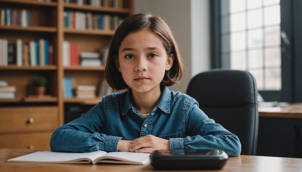 Compilatio: your go-to educational ai content detector